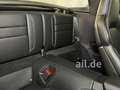 Porsche 992 Targa 4S Approved LED Sportausp. Schwarz - thumbnail 13