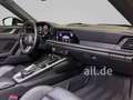 Porsche 992 Targa 4S Approved LED Sportausp. Schwarz - thumbnail 2