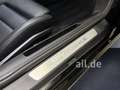 Porsche 992 Targa 4S Approved LED Sportausp. Schwarz - thumbnail 14