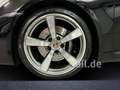 Porsche 992 Targa 4S Approved LED Sportausp. Schwarz - thumbnail 22