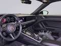 Porsche 992 Targa 4S Approved LED Sportausp. Schwarz - thumbnail 6