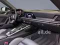 Porsche 992 Targa 4S Approved LED Sportausp. Schwarz - thumbnail 12