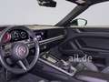 Porsche 992 Targa 4S Approved LED Sportausp. Schwarz - thumbnail 8