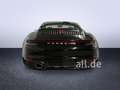 Porsche 992 Targa 4S Approved LED Sportausp. Schwarz - thumbnail 15