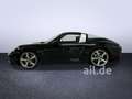 Porsche 992 Targa 4S Approved LED Sportausp. Schwarz - thumbnail 19