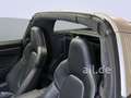 Porsche 992 Targa 4S Approved LED Sportausp. Schwarz - thumbnail 10