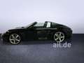 Porsche 992 Targa 4S Approved LED Sportausp. Schwarz - thumbnail 9