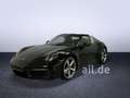 Porsche 992 Targa 4S Approved LED Sportausp. Schwarz - thumbnail 1