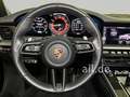Porsche 992 Targa 4S Approved LED Sportausp. Schwarz - thumbnail 20