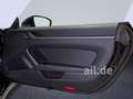 Porsche 992 Targa 4S Approved LED Sportausp. Schwarz - thumbnail 23