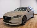 Mazda 6 Kombi 2.5 SKYACTIV-G 194PS Exclusive-Line...MRCC, Blanc - thumbnail 14