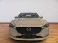 Mazda 6 Kombi 2.5 SKYACTIV-G 194PS Exclusive-Line...MRCC, Blanc - thumbnail 15