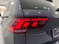 Volkswagen Tiguan 2.0 TDI 150 CV SCR DSG Life Grigio - thumbnail 9