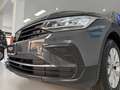 Volkswagen Tiguan 2.0 TDI 150 CV SCR DSG Life Grigio - thumbnail 12