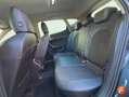 CUPRA Formentor 1.5 TSI 110kW (150 CV) Gris - thumbnail 16