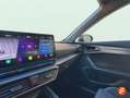 CUPRA Formentor 1.5 TSI 110kW (150 CV) Gris - thumbnail 18