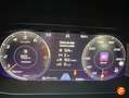 CUPRA Formentor 1.5 TSI 110kW (150 CV) Gris - thumbnail 14