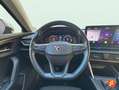 CUPRA Formentor 1.5 TSI 110kW (150 CV) Gris - thumbnail 12