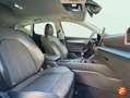 CUPRA Formentor 1.5 TSI 110kW (150 CV) Gris - thumbnail 17