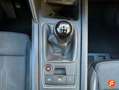 CUPRA Formentor 1.5 TSI 110kW (150 CV) Gris - thumbnail 13