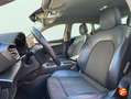 CUPRA Formentor 1.5 TSI 110kW (150 CV) Gris - thumbnail 15