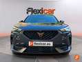 CUPRA Formentor 1.5 TSI 110kW (150 CV) Gris - thumbnail 2