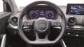 Audi Q2 30 TFSI Advanced 81kW - thumbnail 5