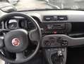 Fiat Panda Panda 1.2 Lounge 69cv E6 Blanc - thumbnail 8