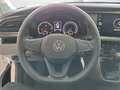 Volkswagen T6.1 Transporter 2.0 TDI Blanc - thumbnail 10