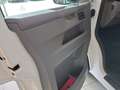 Volkswagen T6.1 Transporter 2.0 TDI Blanc - thumbnail 7