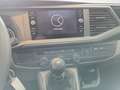 Volkswagen T6.1 Transporter 2.0 TDI Blanc - thumbnail 11