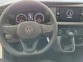 Volkswagen T6.1 Transporter 2.0 TDI Blanc - thumbnail 9