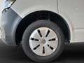 Volkswagen T6.1 Transporter 2.0 TDI Kasten Weiß - thumbnail 6