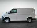 Volkswagen T6.1 Transporter 2.0 TDI Blanc - thumbnail 4
