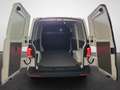 Volkswagen T6.1 Transporter 2.0 TDI Kasten Weiß - thumbnail 12