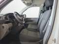 Volkswagen T6.1 Transporter 2.0 TDI Blanc - thumbnail 8