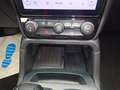 Ford Ranger 211PS Autm. Raptor e-4WD el. Rollo Navi Blau - thumbnail 18