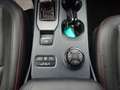 Ford Ranger 211PS Autm. Raptor e-4WD el. Rollo Navi Blau - thumbnail 19