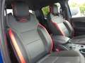 Ford Ranger 211PS Autm. Raptor e-4WD el. Rollo Navi Blau - thumbnail 9
