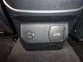 Ford Ranger 211PS Autm. Raptor e-4WD el. Rollo Navi Blau - thumbnail 14