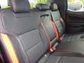 Ford Ranger 211PS Autm. Raptor e-4WD el. Rollo Navi Blau - thumbnail 10