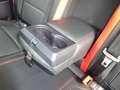 Ford Ranger 211PS Autm. Raptor e-4WD el. Rollo Navi Blau - thumbnail 13