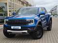 Ford Ranger 211PS Autm. Raptor e-4WD el. Rollo Navi Blau - thumbnail 2