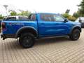 Ford Ranger 211PS Autm. Raptor e-4WD el. Rollo Navi Blau - thumbnail 6