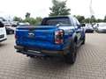 Ford Ranger 211PS Autm. Raptor e-4WD el. Rollo Navi Blau - thumbnail 5