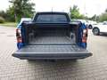 Ford Ranger 211PS Autm. Raptor e-4WD el. Rollo Navi Blau - thumbnail 11