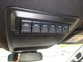 Ford Ranger 211PS Autm. Raptor e-4WD el. Rollo Navi Blau - thumbnail 15