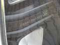 Ford Ranger 211PS Autm. Raptor e-4WD el. Rollo Navi Blau - thumbnail 8