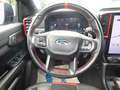 Ford Ranger 211PS Autm. Raptor e-4WD el. Rollo Navi Blau - thumbnail 20