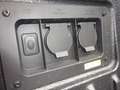 Ford Ranger 211PS Autm. Raptor e-4WD el. Rollo Navi Blau - thumbnail 12